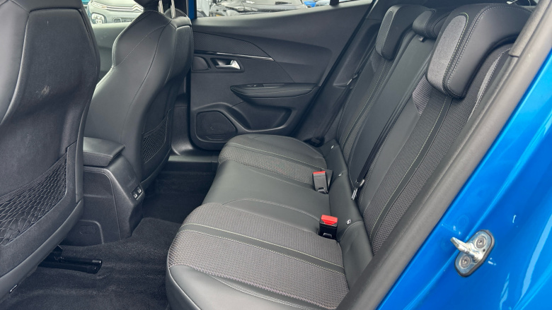 Peugeot 2008 1.2 PureTech 130 GT 5dr Petrol Estate